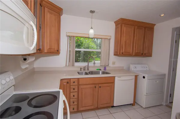 3068 AUTUMN CT #na, Winter Park, FL 32792