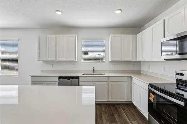 2486 AVEENO AVE, Haines City, FL 33844