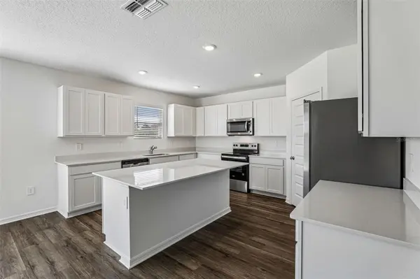 2486 AVEENO AVE, Haines City, FL 33844