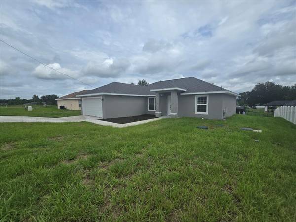 251 CHESTNUT RD, Ocala, FL 34480
