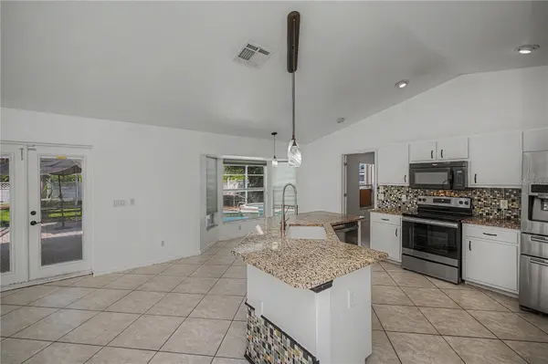 2618 8TH ST W, Lehigh Acres, FL 33971
