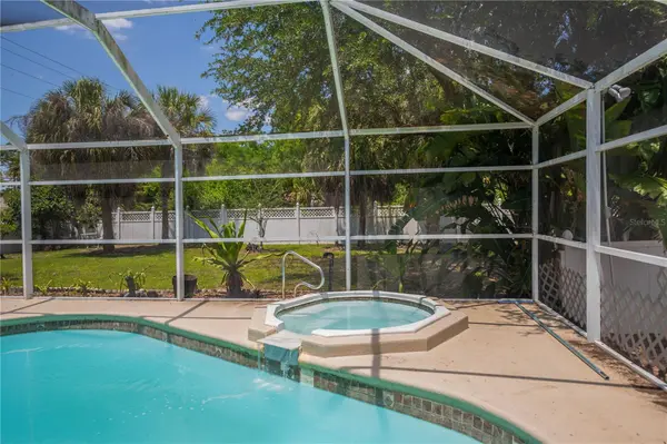 2618 8TH ST W, Lehigh Acres, FL 33971