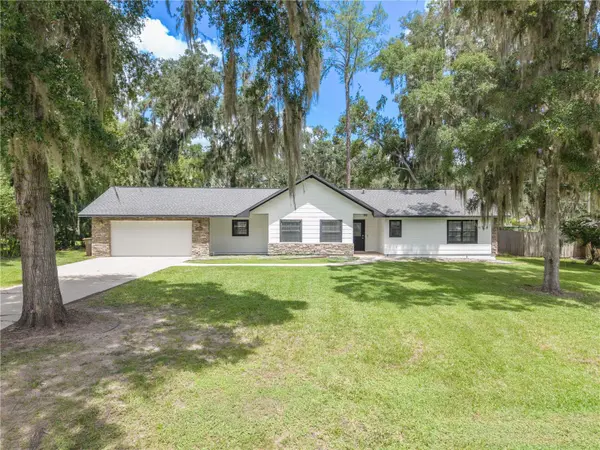 645 SE 21ST PL, Ocala, FL 34471