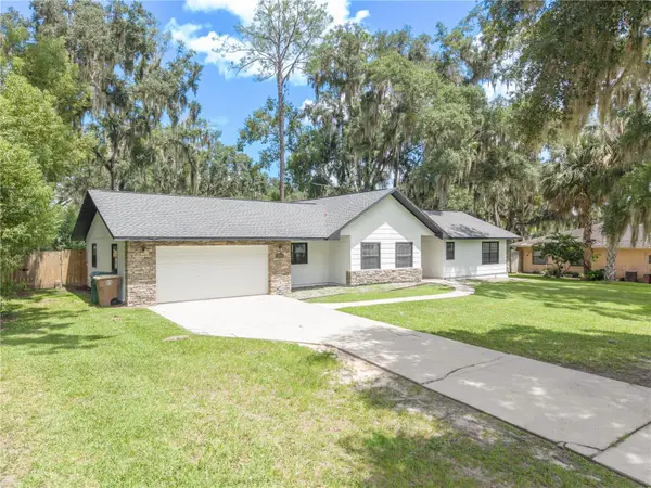 645 SE 21ST PL, Ocala, FL 34471