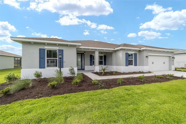 10358 SW 105TH CT, Ocala, FL 34481