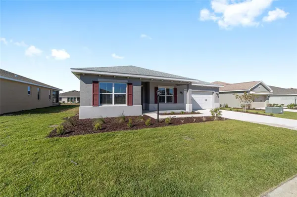 10019 SW 106TH CIR, Ocala, FL 34481