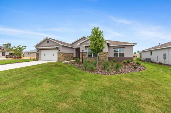 10119 SW 106TH CIR, Ocala, FL 34481
