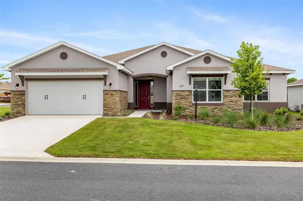 10119 SW 106TH CIR, Ocala, FL 34481