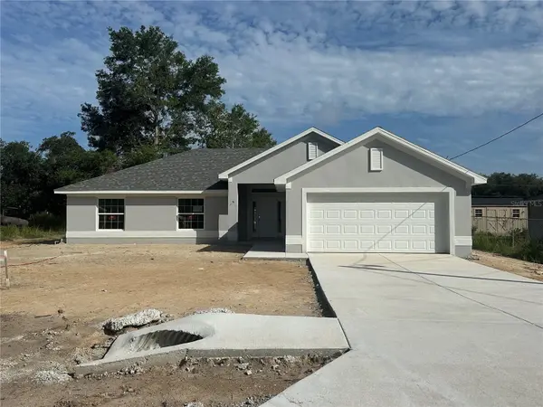 8 DOGWOOD PL, Ocala, FL 34472