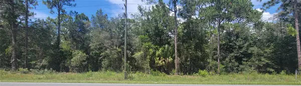 7481 W DUNNELLON RD, Dunnellon, FL 34433
