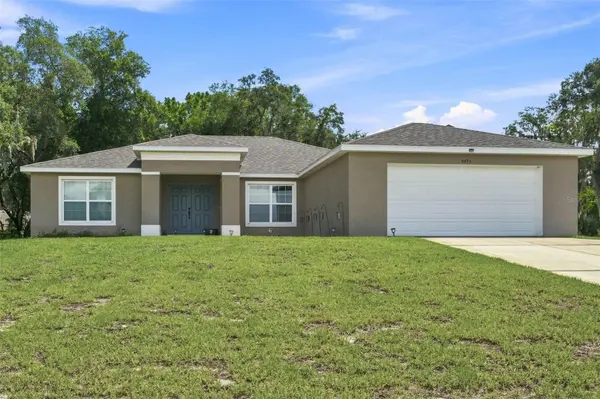 9495 E BAYMEADOWS DR, Inverness, FL 34450