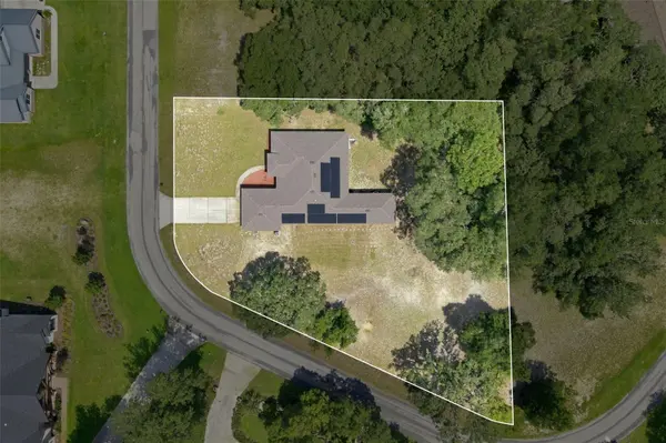 9495 E BAYMEADOWS DR, Inverness, FL 34450