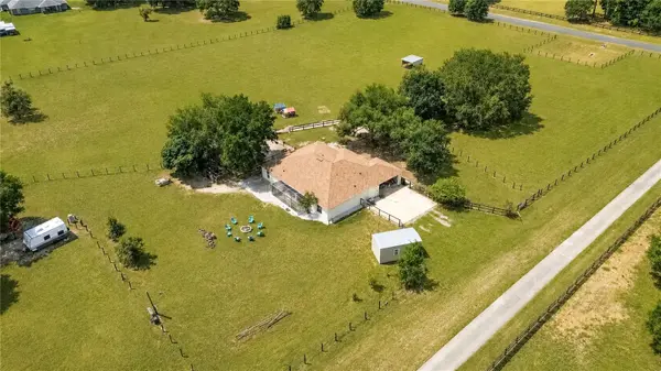 10525 SW 129TH TERRACE RD, Dunnellon, FL 34432