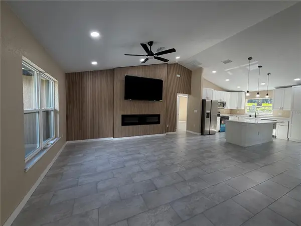 13268 SE 44TH CT, Belleview, FL 34420