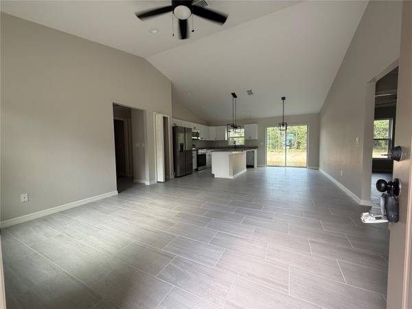 600 NW RIDGEWOOD RD, Dunnellon, FL 34431