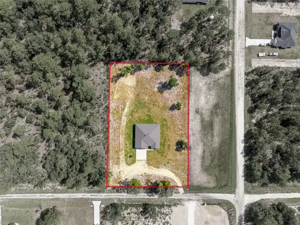 12416 SW 67TH LN, Ocala, FL 34481