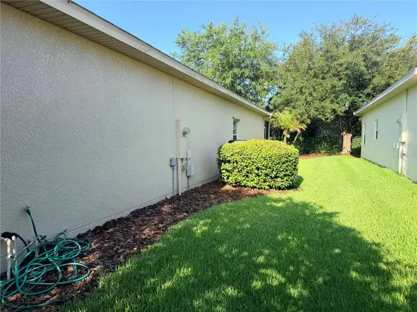 941 SHOREHAVEN DR, Kissimmee, FL 34759