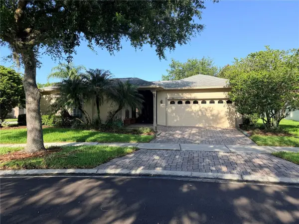 941 SHOREHAVEN DR, Kissimmee, FL 34759