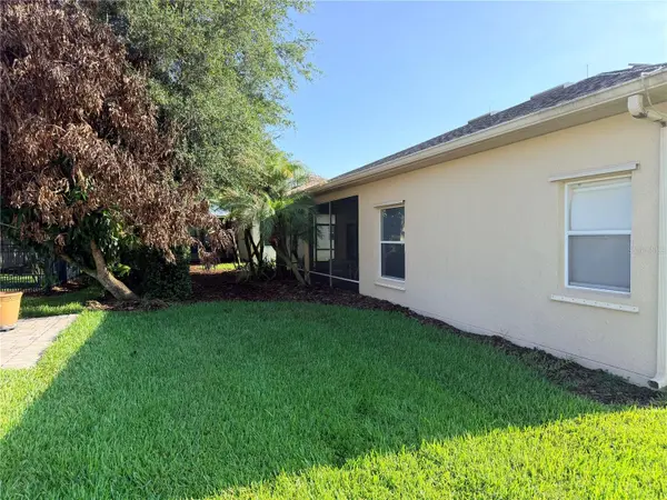 941 SHOREHAVEN DR, Kissimmee, FL 34759