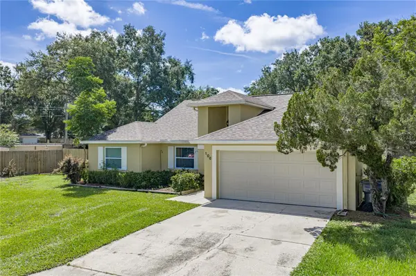 106 SAINT KITTS CIR, Winter Haven, FL 33884