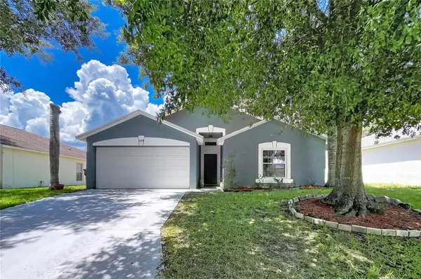429 HEATHER HILL BLVD, Davenport, FL 33837