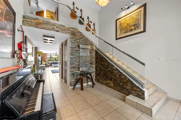 677 PASEO LOS CORALES I, MAR INDICO ST #F-10, Dorado, PR 00646