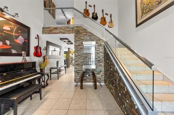 677 PASEO LOS CORALES I, MAR INDICO ST #F-10, Dorado, PR 00646