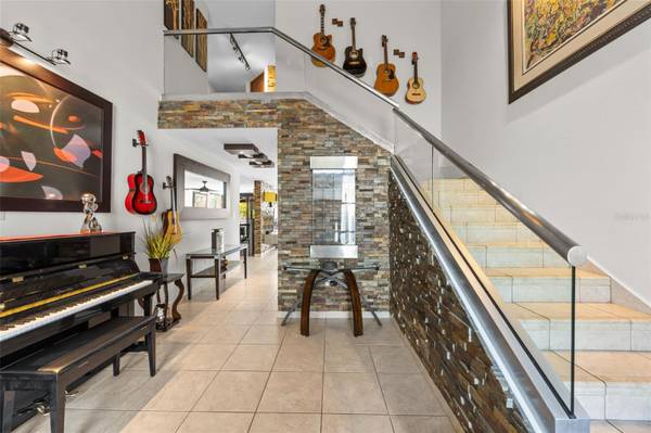 677 PASEO LOS CORALES I, MAR INDICO ST #F-10, Dorado, PR 00646
