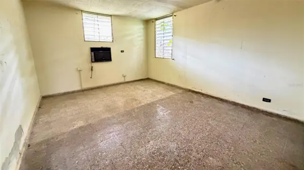 CALLE 3 URB BARALT C2, Fajardo, PR 00738
