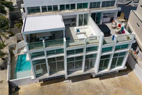 2 RAMPLA DEL ALMIRANTE #A, B, San Juan, PR 00907