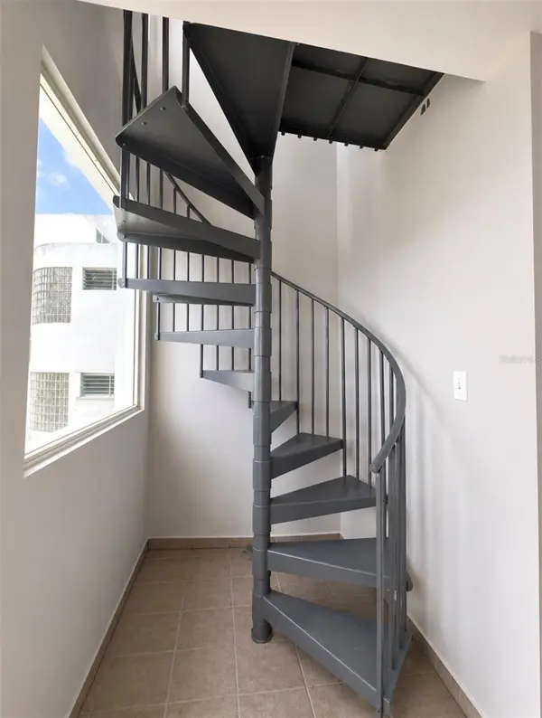 PENTHOUSE COND. CHALETS SEVILLANOS #APT Q-302, Trujillo Alto, PR 00976