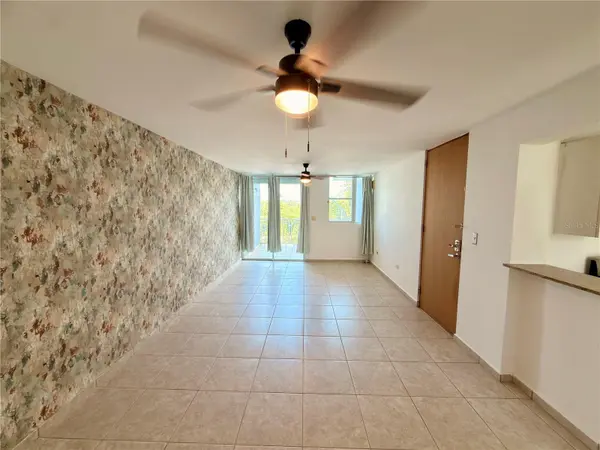 COND PASEO DEL REY #F-302, Carolina, PR 00987