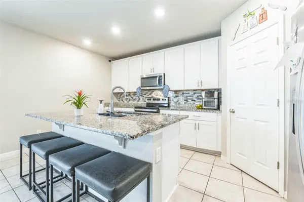 1262 CITRUS LANDINGS BLVD, Davenport, FL 33837