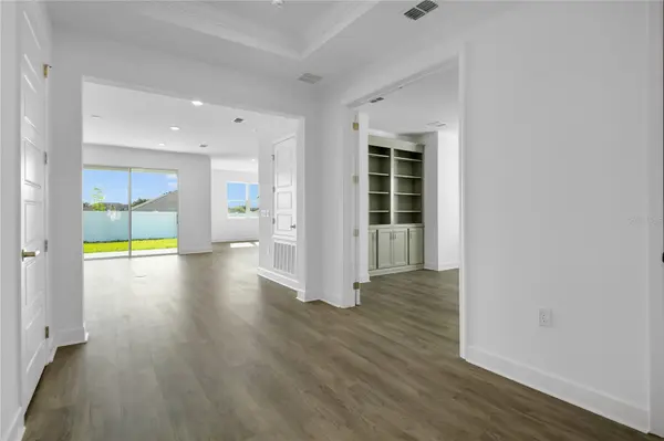 3040 WOODCLIFF LAKE CIR, Clermont, FL 34711