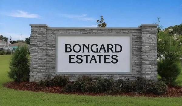 3037 WOODCLIFF LAKE CIR, Clermont, FL 34711
