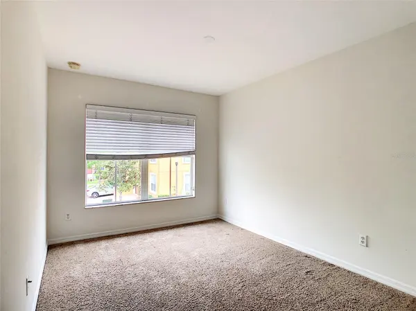 3660 IDITAROD LN, Orlando, FL 32839