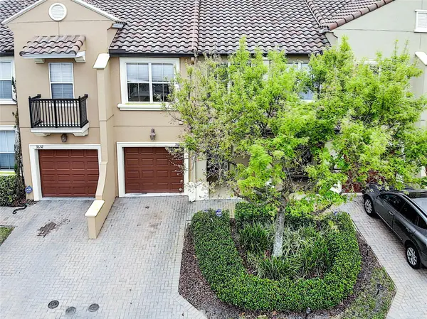 3660 IDITAROD LN, Orlando, FL 32839