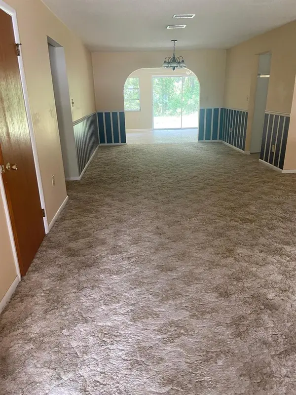 4059 S LINWOOD TER, Inverness, FL 34452