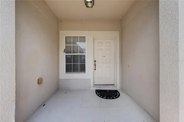 3313 PEKIN ST, St Cloud, FL 34772