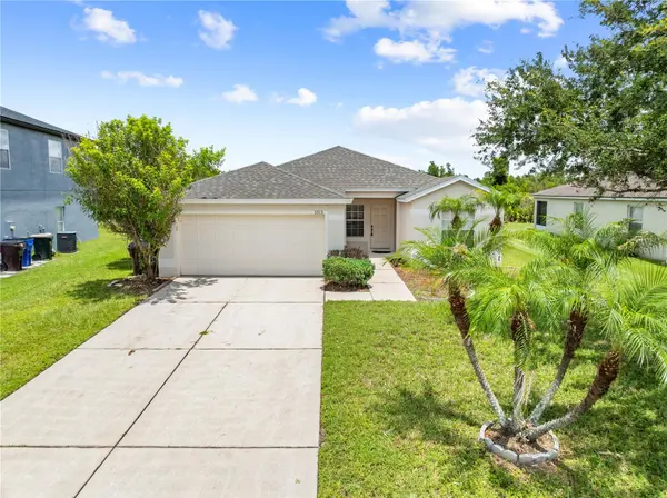 3313 PEKIN ST, St Cloud, FL 34772