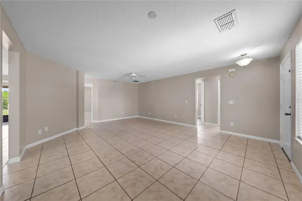 3313 PEKIN ST, St Cloud, FL 34772
