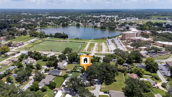 2030 MILTON ST, Lakeland, FL 33801