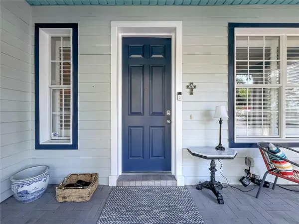 843 ALTALOMA AVE, Orlando, FL 32803