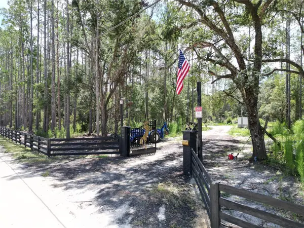 8186 SW 155 ST, Dunnellon, FL 34432