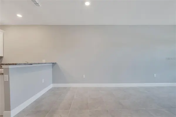 1791 CORIANDER DR #1791, Poinciana, FL 34759