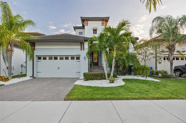 1025 SEAGRAPE DR, Ruskin, FL 33570