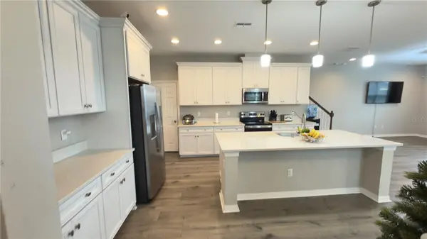 2501 STAPLEFORD PL, Wesley Chapel, FL 33543