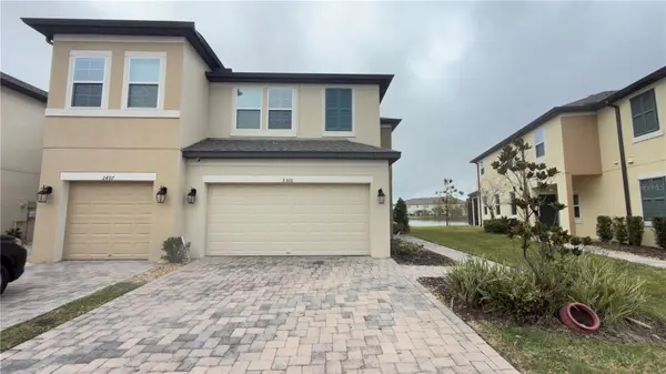 2501 STAPLEFORD PL, Wesley Chapel, FL 33543