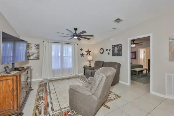37041 NEUKOM AVE, Zephyrhills, FL 33541