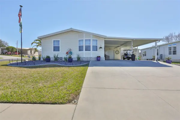 37041 NEUKOM AVE,  Zephyrhills,  FL 33541